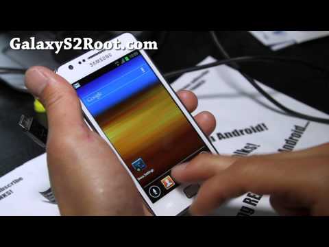 Darky ICS ROM for Rooted Galaxy S2 GT-i9100! [XXLPQ][Official OTA] - UCRAxVOVt3sasdcxW343eg_A