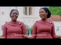 ZABRON SINGERS -OMBI LANGU (Official Video)