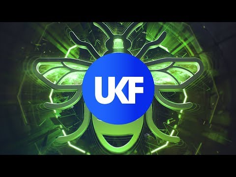 Virus Syndicate - What You Saying (ft. Truth) - UCfLFTP1uTuIizynWsZq2nkQ