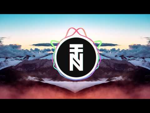 WiDE AWAKE - Ready (UNKWN Remix) - UCi2bIyFtz-JdI-ou8kaqsqg