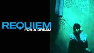 Requiem For A Dream - Full Theme Song