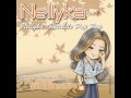 MV เพลง ฉันไม่โกรธเธอ - Nellyka (เนลลีค่ะ)