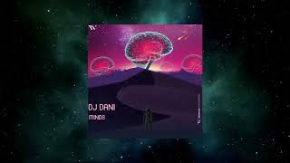 DJ Dani - Nostalgia (Original Mix) [REDWAVE RECORDINGS]