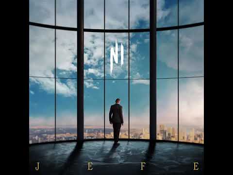 Ninho - No Life