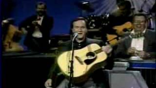 Roger Miller - Invitation To The Blues