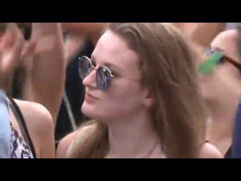 Tomorrowland Belgium 2016 | Matoma - UCsN8M73DMWa8SPp5o_0IAQQ