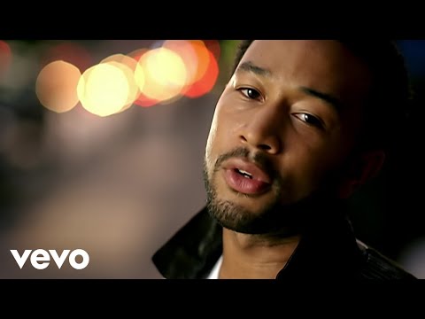 John Legend - Save Room - UCNnnwVSI5Ndo2I4Y-LPuuew