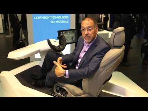 Car Tech 101: Biometric seats explained (On Cars) - UCOmcA3f_RrH6b9NmcNa4tdg