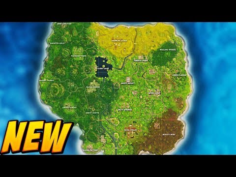 Best Way To Get Xp In Fortnite Chapter 2