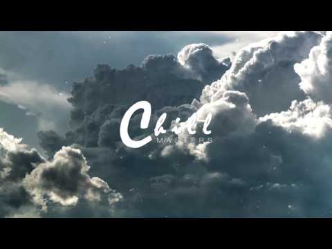 Cloudchord - Forever For Now (feat. Furious) - UCnkdF0aNzdW26J4JdrqrqbA