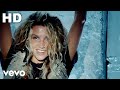 MV เพลง TikTok - Kesha