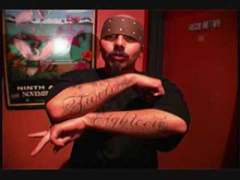 Lil Rob - Keep It Real