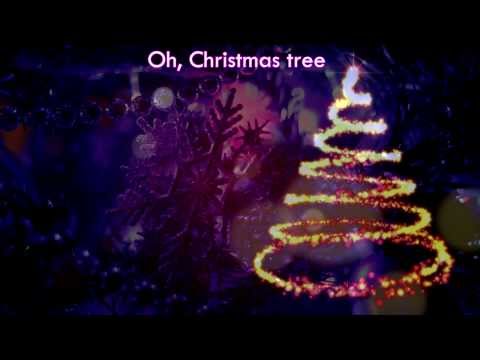 Oh, Christmas tree Boney M version  (Happy holydays for all) - UC53z21kghsC7PqmJPRJe5rQ