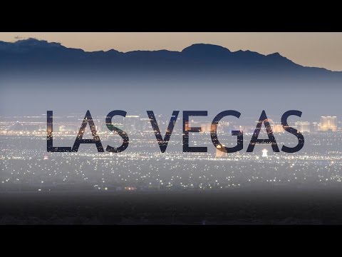 One Day in Las Vegas | Expedia - UCGaOvAFinZ7BCN_FDmw74fQ