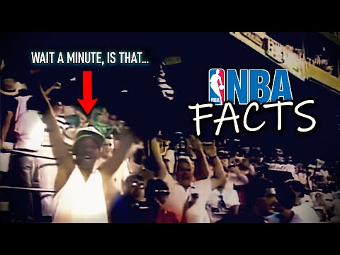 This Video Will Make You Say "Wow I Didn't Know That" At Least ONCE