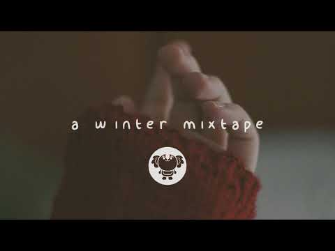 frost | a winter mixtape - UCBYg9_11ErMsFFNR66TRuLA