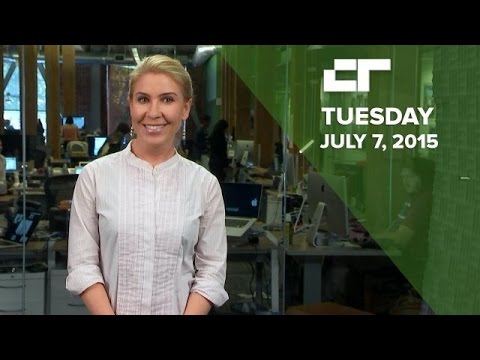 Citibank Developing Citicoin Cryptocurrency | Crunch Report - UCCjyq_K1Xwfg8Lndy7lKMpA