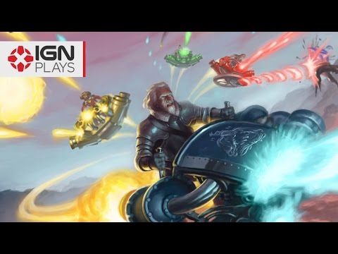 Daemon Plays Jamestown Plus - IGN Plays - UCKy1dAqELo0zrOtPkf0eTMw