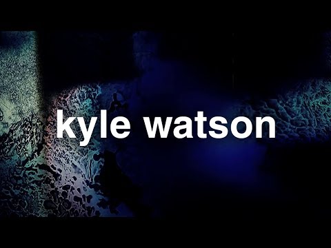 Kyle Watson - You Boy (Ft. Kylah Jasmine) - UCO3GgqahVfFg0w9LY2CBiFQ