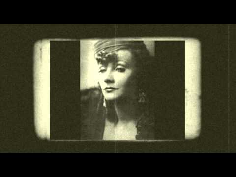 K.D. Lang - Love For Sale