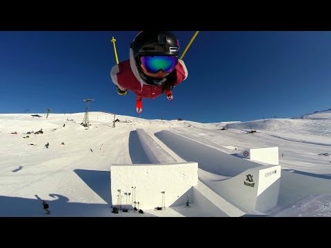 GoPro: Emma's Huge Backflip - UCqhnX4jA0A5paNd1v-zEysw