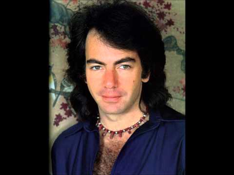 Neil Diamond - You Got To Me