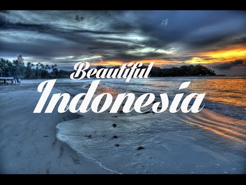 Beautiful INDONESIA Chillout & Lounge Mix Del Mar - UCqglgyk8g84CMLzPuZpzxhQ