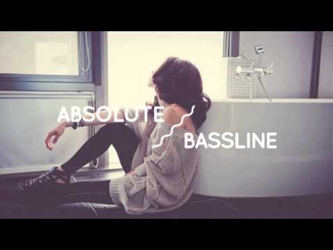 Blackstreet - No Diggity (Bondax remix) - UC8Q5HV1t39MhlNuQi9Xh8LA