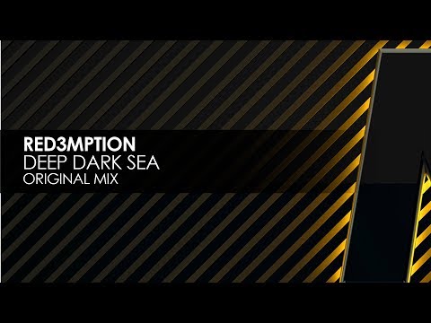 Red3mption - Deep Dark Sea - UCvYuEpgW5JEUuAy4sNzdDFQ