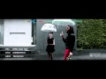 MV เพลง แค่ฝน (Just Rain) - DUBBERFIELD