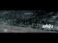 MV เพลง แค่ฝน (Just Rain) - DUBBERFIELD