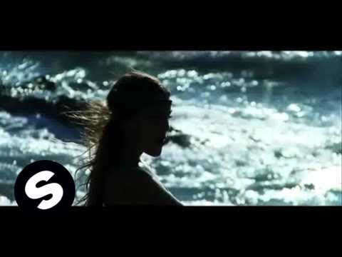 Julie Nash - Swirl Me Around [Official Video] - UCpDJl2EmP7Oh90Vylx0dZtA