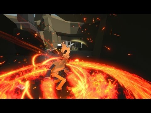 A Full Round of Titan Mode in Minimum - UCKy1dAqELo0zrOtPkf0eTMw