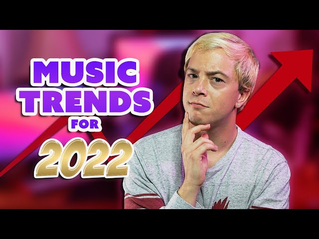 Rock Music Trends to Look Out for in 2020