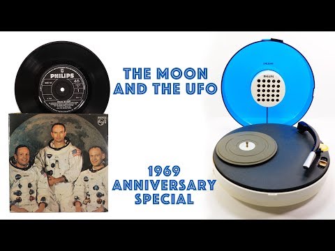 Space age audio - fifty years on - UC5I2hjZYiW9gZPVkvzM8_Cw