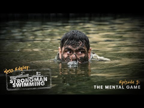 The mental game | Strongman Swimming E3 - UCblfuW_4rakIf2h6aqANefA