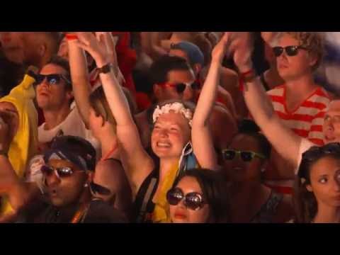 Tomorrowland Belgium 2016 | Orjan Nilsen - UCsN8M73DMWa8SPp5o_0IAQQ