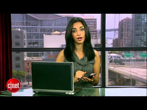 CNET How To - Turn your Android phone into a Webcam - UCOmcA3f_RrH6b9NmcNa4tdg