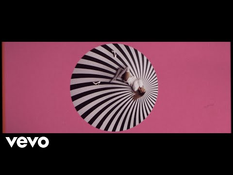 Ariana Grande - Problem ft. Iggy Azalea - UC0VOyT2OCBKdQhF3BAbZ-1g