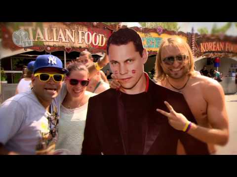 Tomorrowland 2013 - The great Tiësto - UCsN8M73DMWa8SPp5o_0IAQQ