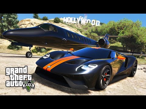 GTA 5 REAL LIFE CARS MOD!! (GTA 5 Mods) - UC2wKfjlioOCLP4xQMOWNcgg