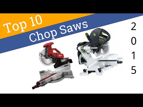 10 Best Chop Saws 2015 - UCXAHpX2xDhmjqtA-ANgsGmw