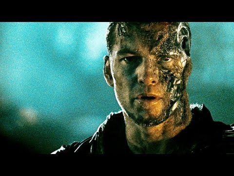 Top 10 Trailers That Ruined the Movie - UCaWd5_7JhbQBe4dknZhsHJg