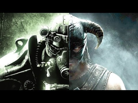 What We Expect To See at Bethesda's E3 Conference - UCKy1dAqELo0zrOtPkf0eTMw