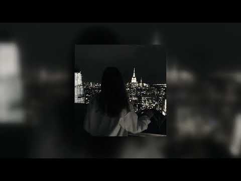 Perayaan Mati Rasa - Umay Shahab Ft. Natania Karin | Slowed + Reverb (TikTok Version)