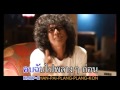 MV เพลง คบฉันไปพลางๆ - วงกางเกง