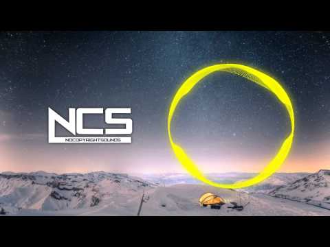 Electric Joy Ride - Origin [NCS Release] - UC_aEa8K-EOJ3D6gOs7HcyNg