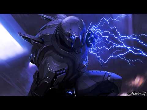 Selectracks - Fate [J2 Remix] (Epic Modern Hybrid Action) - UCt6paKp4Sr4s5sxSxKWOIcQ