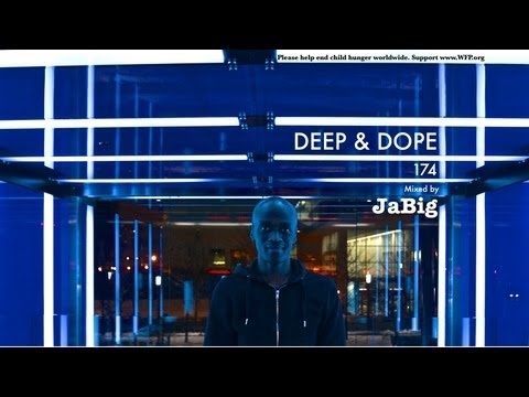 3-Hour House Music 2013 Mix by JaBig (Music Playlist for League of Legends Gaming) - DEEP & DOPE 174 - UCO2MMz05UXhJm4StoF3pmeA