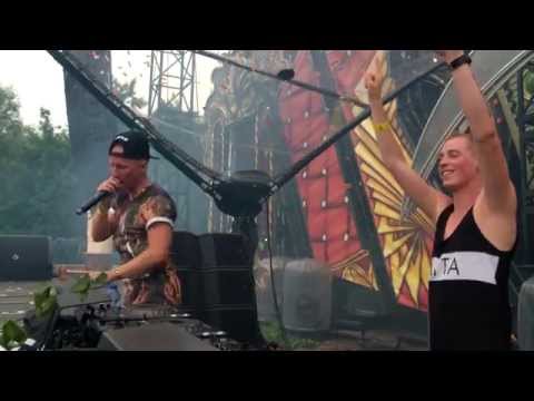 Tomorrowland 2014 | Coone - UCsN8M73DMWa8SPp5o_0IAQQ